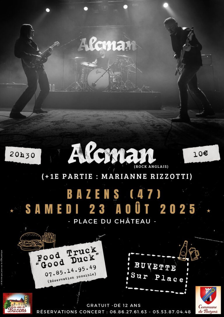 AFFICHE BAZENS_page-0001(1)