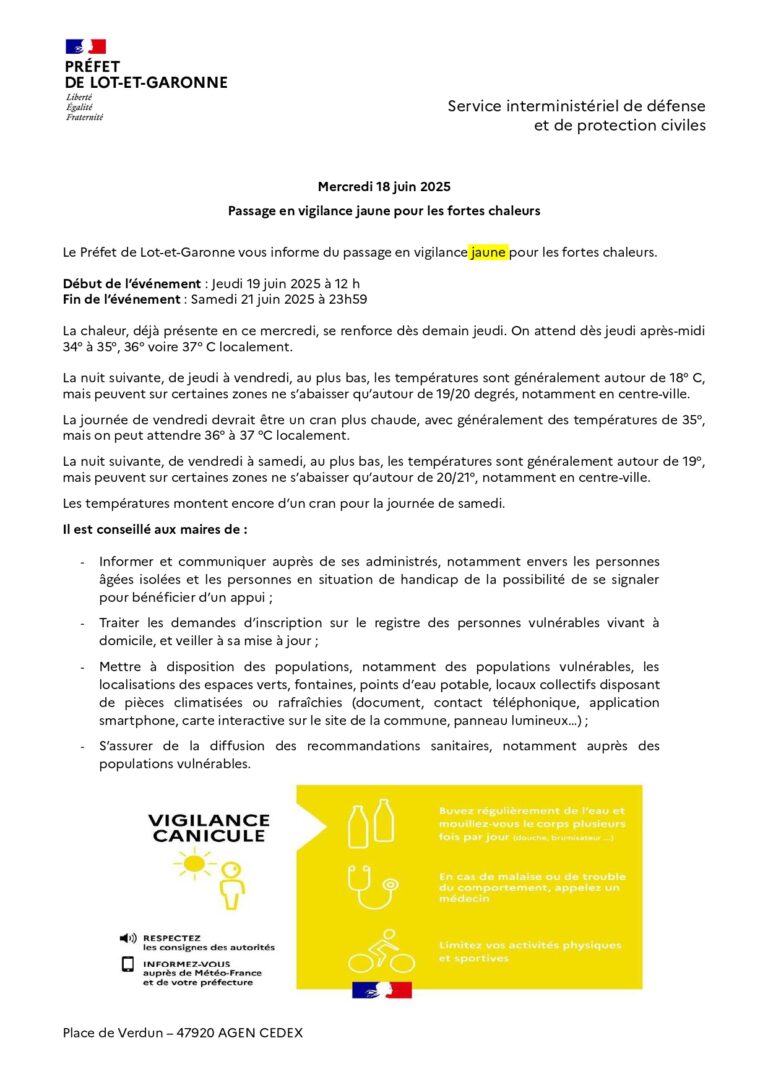 Vigilance jaune canicule 180625_page-0001