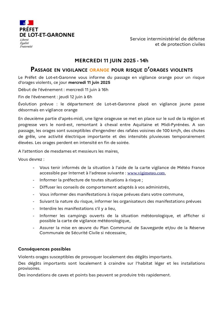 Vigilance orange orages 11 juin 2025_page-0001