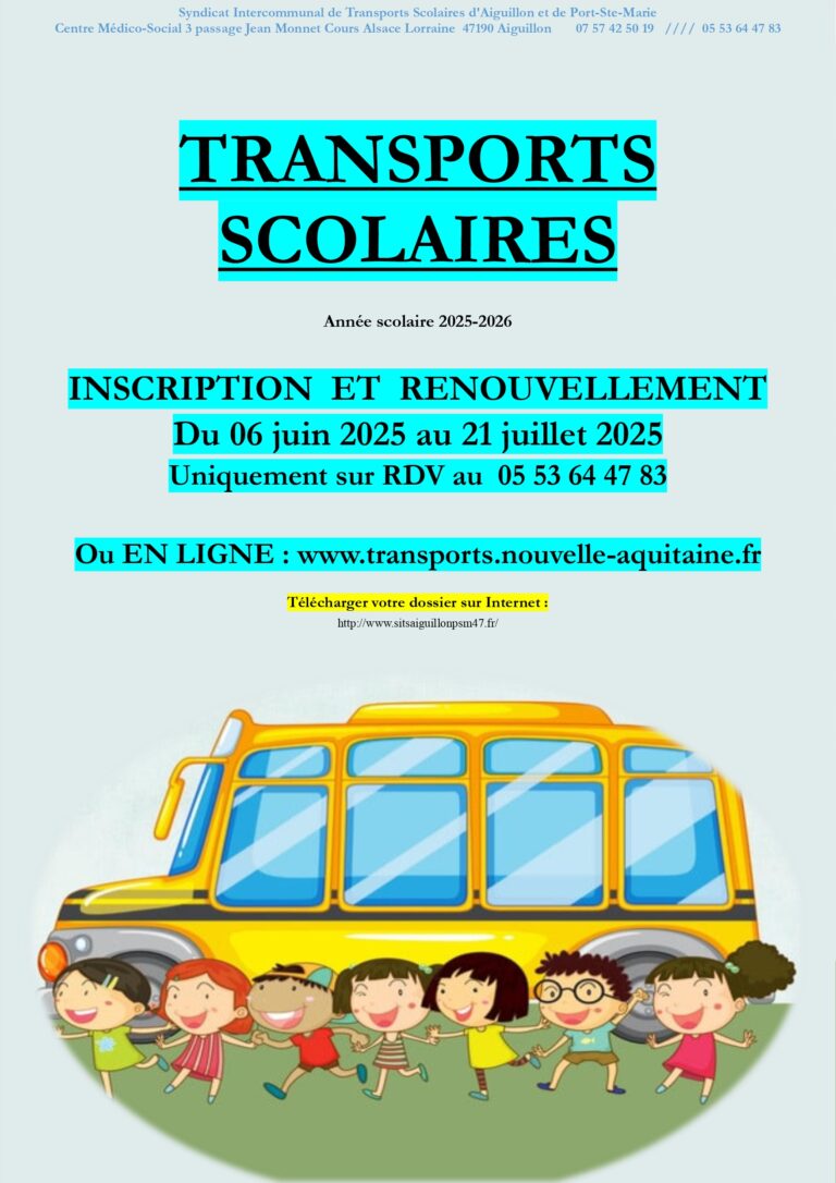 affiche transports scolaires_page-0001