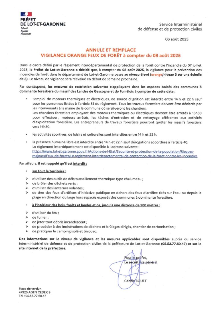 Vigilance orange feux de for�t_page-0001