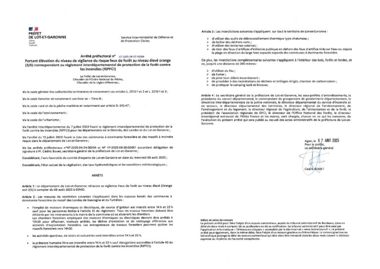 doc02415120250807163149_page-0001