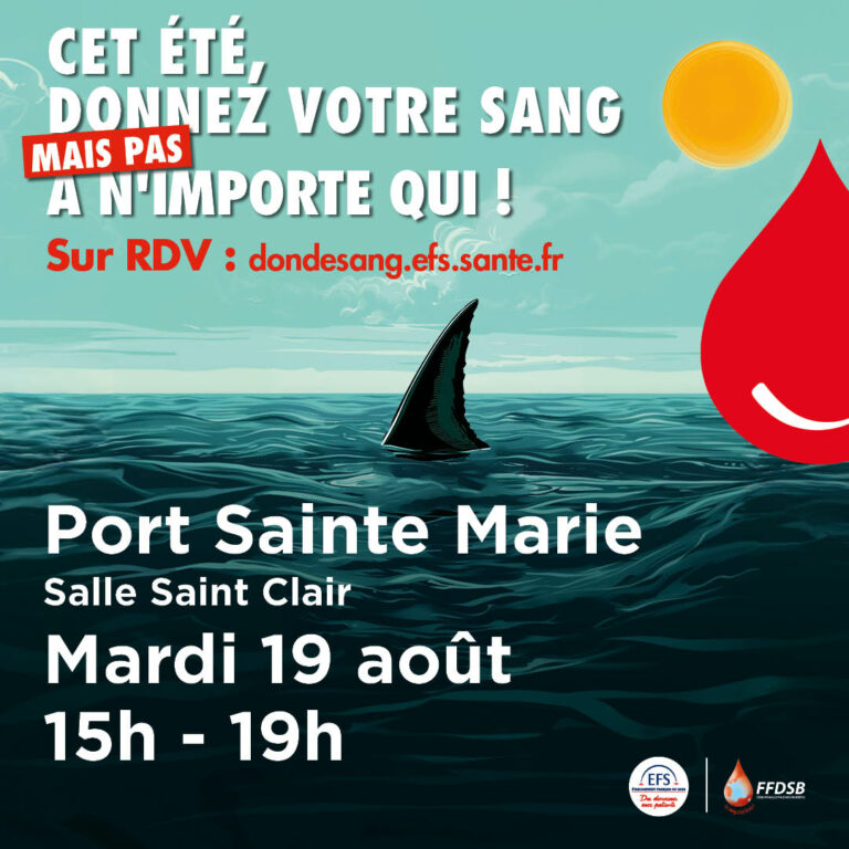 rs_port ste marie 19.08