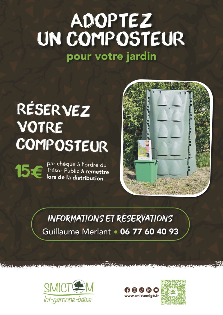 Affiche-A3-Adoptez un composteur_page-0001