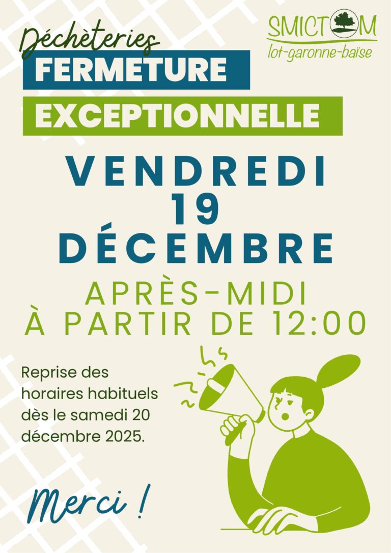 Fermeture déchèterie - Repas fin d'année_pages-to-jpg-0001