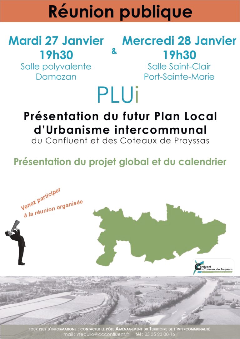 AfficheComm_réunion_publique_PLUi (1)_page-0001