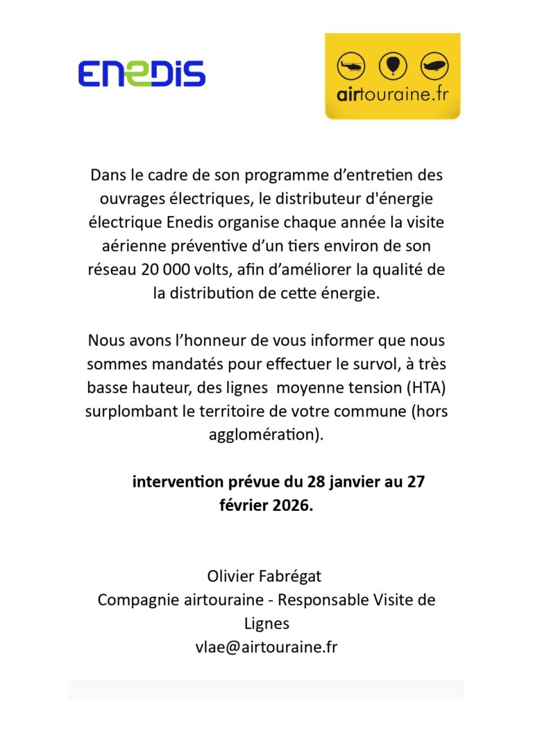 Dans le cadre de son programme d_page-0001