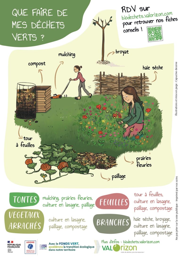 flyer - affiche_page-0001