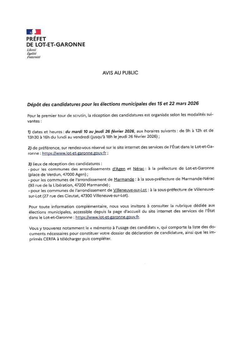 doc02699820260204153312_page-0001