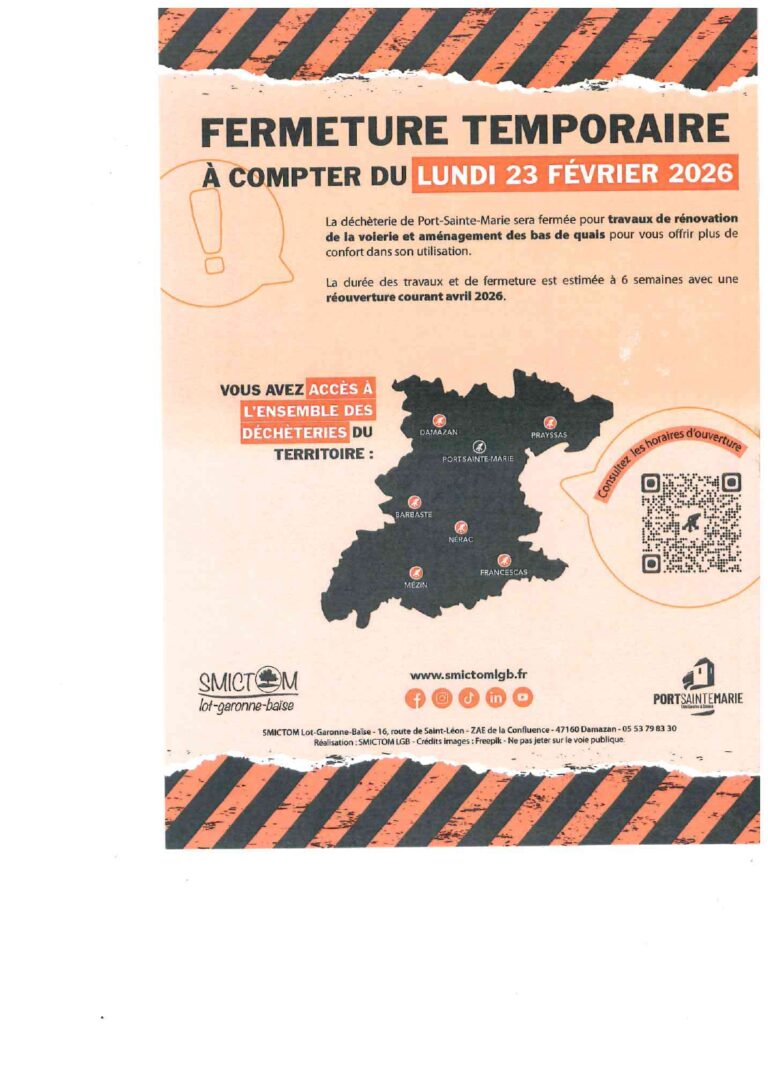 doc02699920260204153359_page-0001