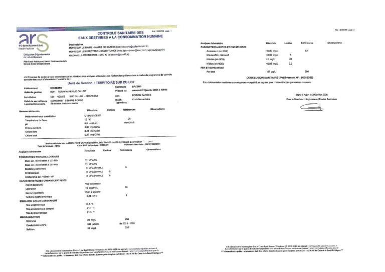 doc02700220260204153953_page-0001