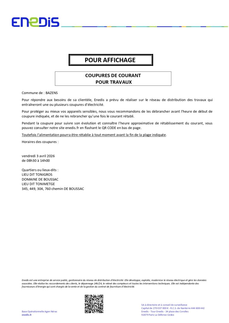 163-AVCT20260316112140