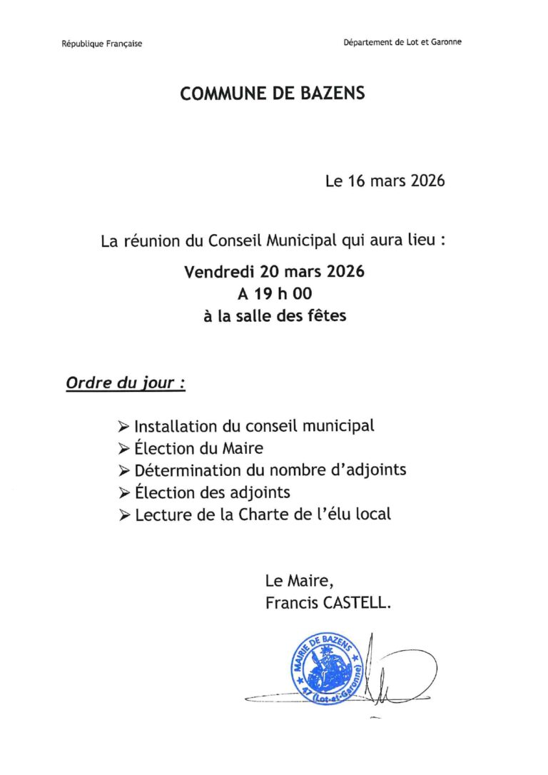 doc02766920260316162458_page-0001