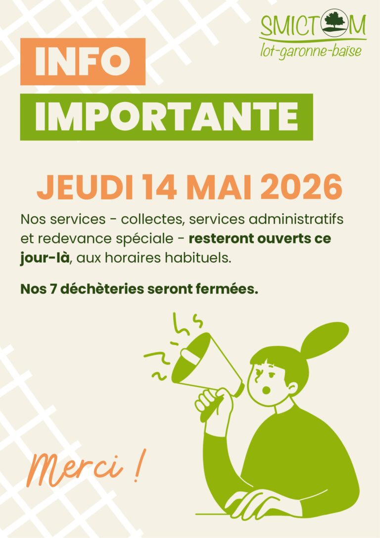 SMICTOM LGB - A3 - Maintien et fermeture des services - Ascension_page-0001