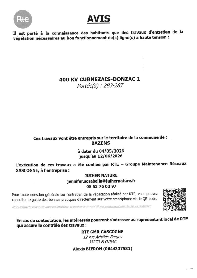 doc02889420260511151539_page-0001