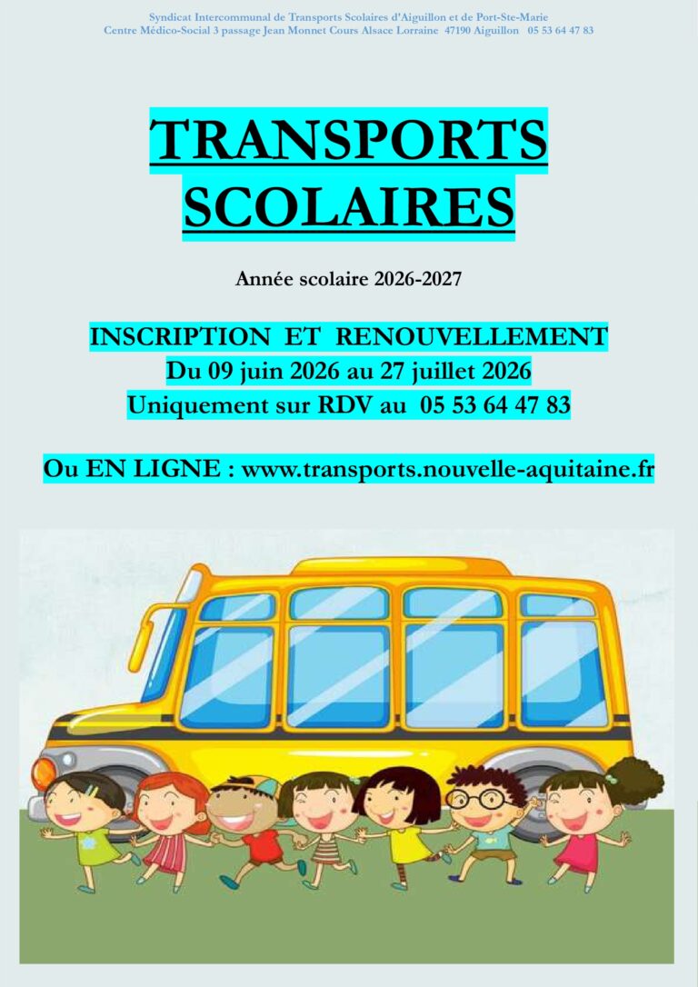 AFFICHE_page-0001