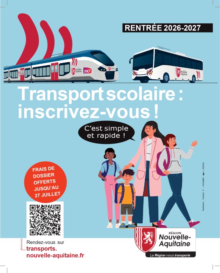 Affiche_2026_2027VDEF_page-0001