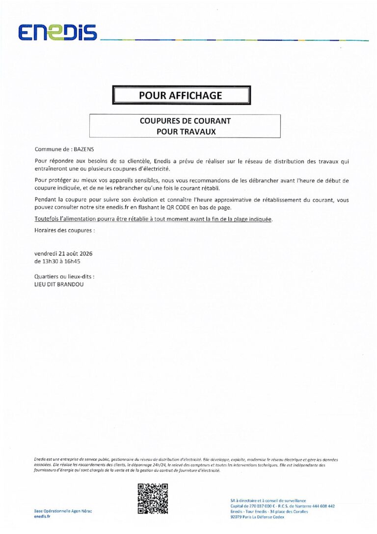 DOC280726-001_page-0001